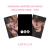 Arirang: Rooted in Music Exclusive Vers. - BTS | Photocard - comprar online