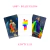 LGBT Vers. - Billie Eilish | Photocard - comprar online