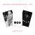 Arirang: Weverse Physical - BTS | Photocard - comprar online