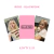 Rose - Blackpink | Photocard - comprar online