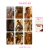 Madelyn Cline | Photocard na internet