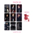 Arirang: Netflix Live Vers. - BTS | Photocard na internet