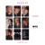 Arirang: Exclusive Album - BTS | Photocard na internet