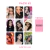 Jisoo - Blackpink | Photocard na internet