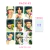 Sowoozoo - BTS | Photocard - KiwtClub