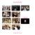 OT7 - BTS | Photocard na internet