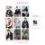 Wings - BTS | Photocard - KiwtClub