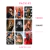 Taylor Swift | Photocard - KiwtClub