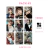 Wings - BTS | Photocard - loja online
