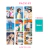 Butter - BTS | Photocard - loja online