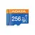 Tarjeta de Memoria ADATA Premier microSDXC 256GB U