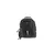 Mochila Xtech,Battlestash, Gamer, 17", 18 kg, Neg en internet
