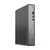 Pc Desktop Lenovo ThinkCentre neo 50q Gen 5 I5 210H 8G 256G FREEDOS