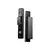 Cerradura Ezviz Wifi DL05 Con Pasador - comprar online