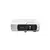 Proyector Epson PowerLite FH54 - BRB informatica