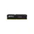 Memoria Ram UDIMM KINGSTON Fury Beast 16GB DDR5 5600MHz CL36 1.25V Single Negro - comprar online