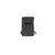 Mochila Klip Xtreme, Evergo, 15,6", 15 kg, Gris