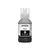 Botella Tinta Epson T49H 140ml Negra en internet