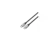 Cable Xtech USB C carga y Datos - BRB informatica