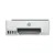 Impresora HP 580 Multifunción Smart Tank en internet