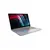Notebook Lenovo ThinkBook 16 R7_7735HS, 16GB, 512SSD, FREEDOS - comprar online