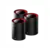 Router Mesh Cudy AC3000 Gigabit 3 pack