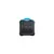 Generador Forza Titan FPP-T702 Portable 700W 220V en internet
