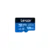 Tarjeta microSDXC Lexar 633x 128GB UHS-I C10 con adaptador