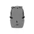 Mochila 15-16" Terra EcoSmart® - Gris - BRB informatica