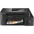 Impresora Brother T830DW Multifunción en internet