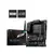 Motherboard MSI PRO Z790-P WIFI LGA1700 DDR5 en internet