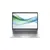 Notebook HP PB 445G11 14" R5 7535U 16GB/512 Win11P - comprar online