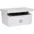 Impresora HP M141w Multifunción Láser