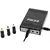 UPS DC Forza Interactiva 14W en internet