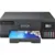 Impresora Epson L8050 Multifunción EcoTank - BRB informatica