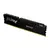 Memoria Ram UDIMM KINGSTON Fury Beast 16GB DDR5 5200MHz CL40 1.25V Single Negro en internet