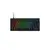 Teclado gaming HyperX Alloy Rise 75%