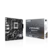 Motherboard ASUS PRIME B840M-R AM5 DDR5