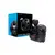 Palanca Logitech Driving Force Shifter para G29 y G920 - BRB informatica