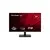 Monitor ViewSonic VA270A-H 27'' Plano IPS 120Hz en internet
