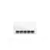Switch Cudy 5 puertos Gigabit - Split USB-C sin trafo - tienda online