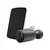 Camara Ezviz EB3 3MP 4G /Solar panel Kit en internet