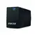 UPS NT Forza Interactiva 1000VA 500W en internet