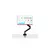 Soporte Monitor Teros TE-7113 Brazo articulado 22" a 35" - comprar online
