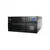 UPS FDC Forza Online 10000VA 10000W - tienda online