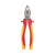 Alicate Universal 200mm Vde Isolação Até 1.000v Vonder - comprar online