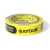 Fita Crepe Uso Geral 18mm x 50 metros - comprar online