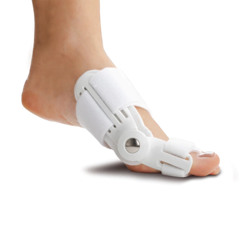 Corretivo para Joanete Hallux Valgus - Ativo Tam. U