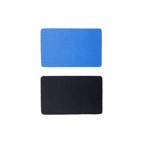 NEOPRENE 4,0 MM BF NY/NY