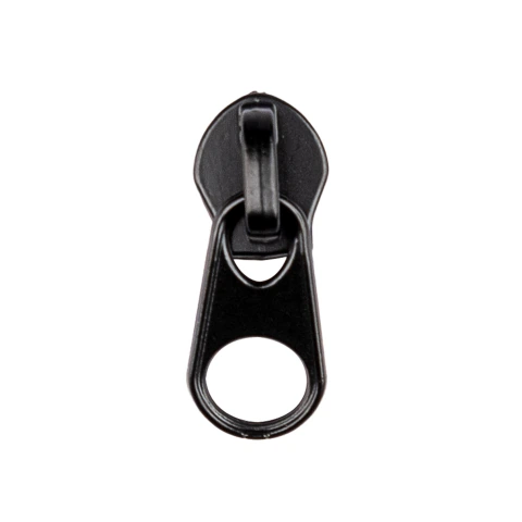 CURSOR INVERTIDO COMUN VK